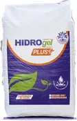Saco de 25 kg de HIDROgel Plus versión HIDROGEL PLUS MORADA